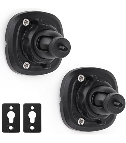 Amazon | JBL Professional MTC-CBT-SMB1 スタンドマウントブラケット